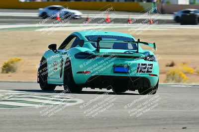 media/Nov-02-2025-Star Car (Sun) [[61724e2e34]]/Blue/Session 2/